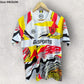 EA SPORTS FIFA 20 FOOTBALL JERSEY