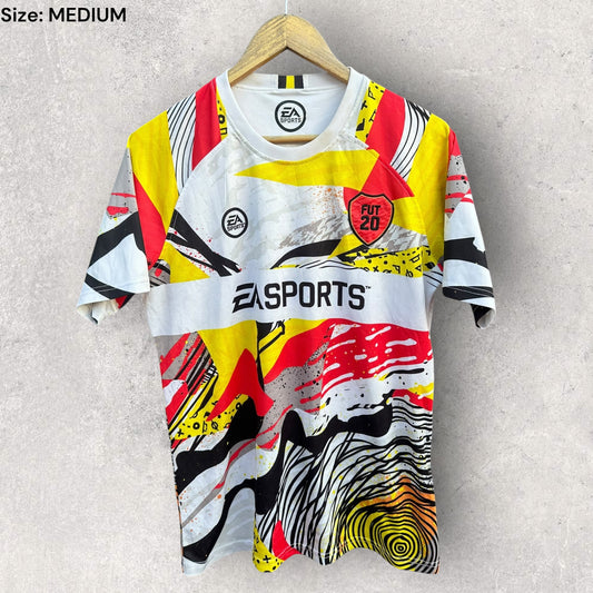 EA SPORTS FIFA 20 FOOTBALL JERSEY