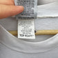 Canterbury Bulldogs Superleague Vintage White Rugby League Shirt