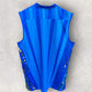 SIMON KATICH ISSUED MUMBAI INDIANS IPL COACHES CRICKET VEST