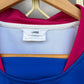 Manly Brothers NSW Rugby League Match Jersey