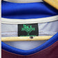 Manly Warringah Sea Eagles 2014 ISC Heritage Nrl Jersey