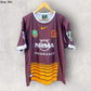 BRISBANE BRONCOS 2015 NIKE HOME JERSEY