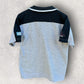 Western Suburbs Magpies Referees Polo Shirt