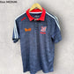 EASTERN SUBURBS RUGBY UNION POLO SHIRT