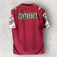 MANLY WARRINGAH SEA EAGLES 2014 ISC HOME JERSEY