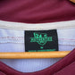 Manly Warringah Sea Eagles 2013 ISC Home NRL Jersey