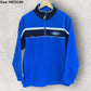 FORD RACING VINTAGE FLEECE JACKET