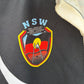 La Perouse Panthers Koori Knockout 2007 Rugby League Jersey