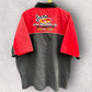 GULF WESTERN OIL MECHANIC SHORT SLEEVE SHIRT