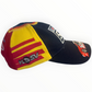 Mark Skaife Holden Racing Team Vintage V8 Supercars Hat Cap