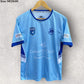 NARELLAN JETS SPORTS TRAINER PALADIN TRAINING SHIRT RUGBY LEAGUE
