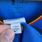 Steven Adams Oklahoma City Thunder Nike NBA swingman Jersey