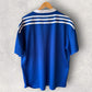 Cape Town Stormers 2013 Adidas Rugby Union Jersey