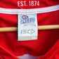 SYDNEY SWANS ISC ON FIELD HOME GUERNSEY