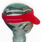 Nike Rodger Federer Foundation Tennis Visor Hat