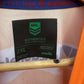 NEWCASTLE KNIGHTS 2020 MINERS JERSEY BRAND NEW WITH TAGS