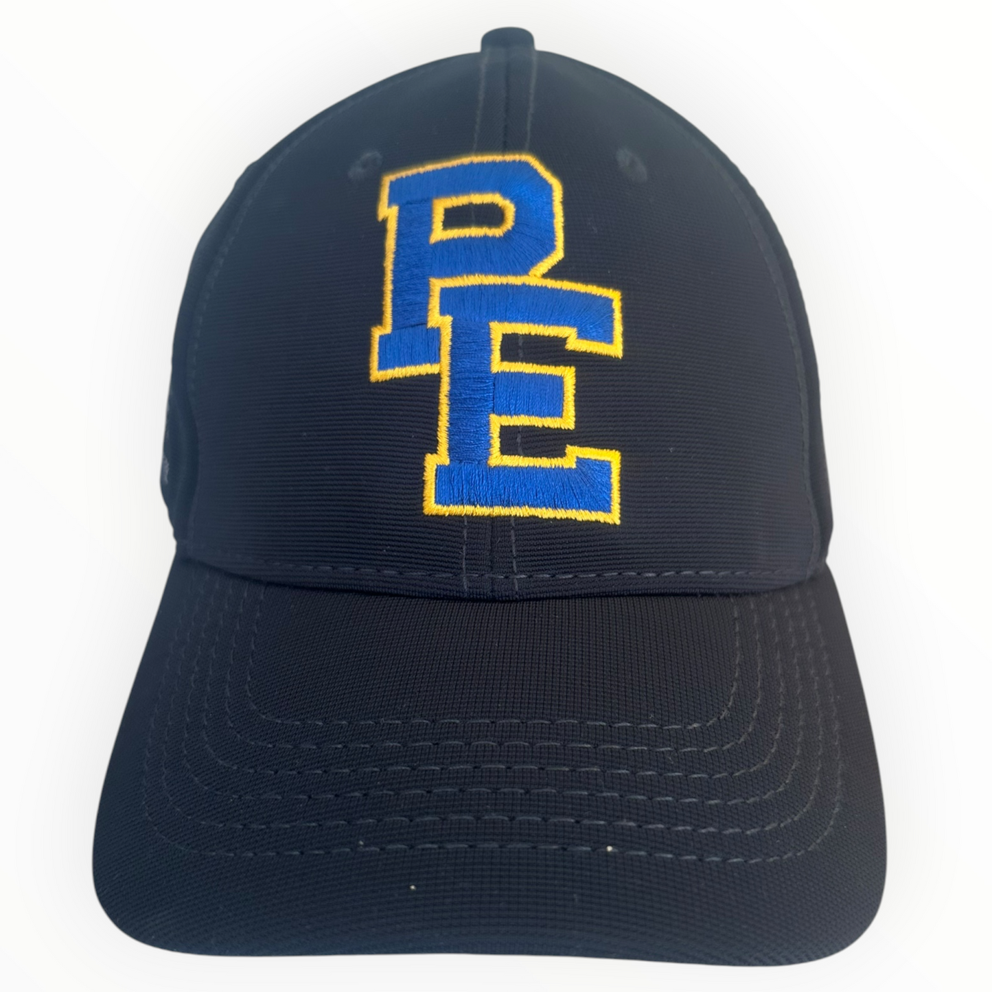 Parramatta Eels 2021 Members NRL Hat