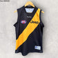 RICHMOND TIGERS KOOGA GUERNSEY