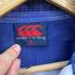 CANTERBURY BULLDOGS 1986 VINTAGE CANTERBURY JERSEY