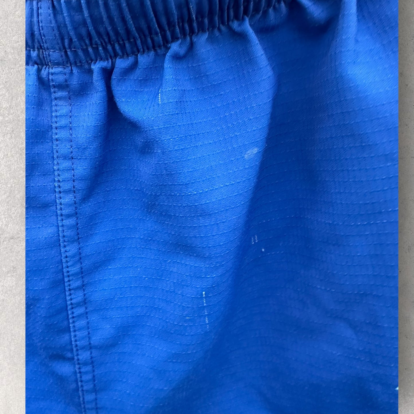 Emu Plains NSW Rugby League Match Shorts