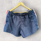 SYDNEY ROOSTERS NRL SUPPORTER SHORTS