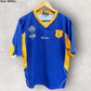 NSW CITY 2008 CENTENARY CLASSIC TRAINING SHIRT