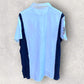 Ralph Lauren Polo White Short Sleeve Shirt