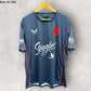 SYDNEY ROOSTERS 2024 TRAINING SHIRT