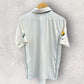 AUSTRALIAN CRICKET TEST MATCH ASICS JERSEY