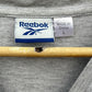 SYDNEY FC 2006 REEBOK CHAMPIONS A LEAGUE VINTAGE GREY SHIRT