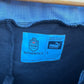 NSW BLUES U20s PUMA FLEECE PANTS ISSUED TO C FAULALO