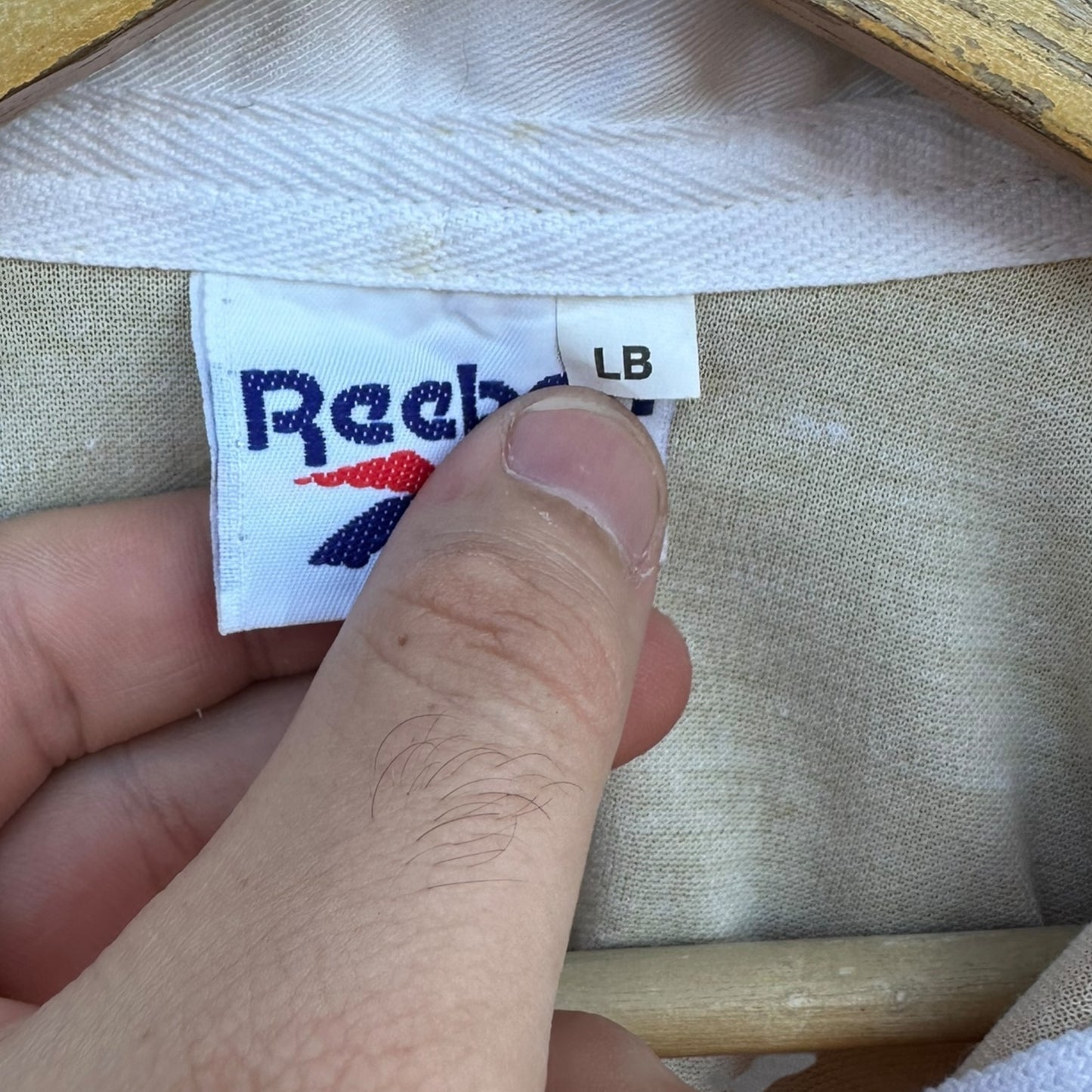 AUSTRALIAN WALLABIES REEBOK VINTAGE 90s KIDS RUGBY UNION JERSEY