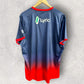 Washington Freedom Major League Cricket MLC Player Issued Training Shirt