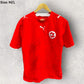 SWITZERLAND 2006 PUMA HOME FOOTBALL VINTAGE JERSEY