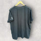 IRELAND RUGBY UNION PUMA SHORT SLEEVE SHIRT