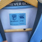 NSW BLUES 2020 KIDS STATE OF ORIGIN JERSEY