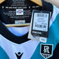 PORT ADELAIDE POWER 2020 AWAY GUERNSEY BRAND NEW WITH TAGS