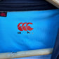 NSW Waratahs Canterbury Short Sleeve Rugby Union Jersey