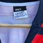 REDFIELD RUGBY UNION ISC JERSEY