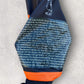 WESTS TIGERS 2014 HERITAGE X-BLADES JERSEY