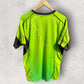 Sydney Thunder KFC BBL T20 Big Bash Cricket Jersey
