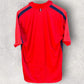 Paris Saint Germain PSG 2014-2015 Nike Third Football Jersey