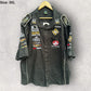 Holden Motorsport Real Ice Break Racing Attitude Clothing Track Side Mechanical Shirt