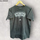 SAN ANTONIO SPURS ADIDAS GO TO TEE BLACK SHORT SLEEVE