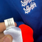 England Lions Cricket 2014 Adidas Sleeveless Vest