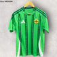 NORTHERN IRELAND 2023 ADIDAS FOOTBALL JERSEY