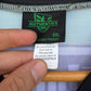 South Sydney Rabbitohs 2009 ISC NRL Home Jersey