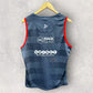 Sydney Roosters ISC Training singlet