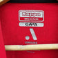 WESTERN SYDNEY WANDERERS KAPPA PULLOVER CREW NECK JUMPER